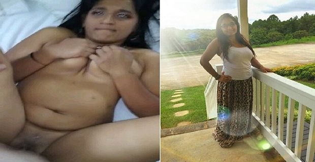 Bihari girl cumshot chut chudai Indian mms xxx