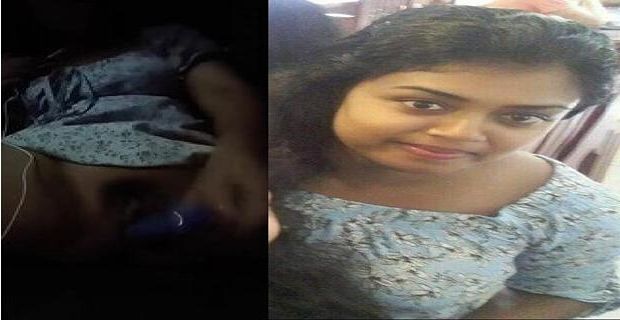 Big boobs ladki ki dildo masturbating sex mms