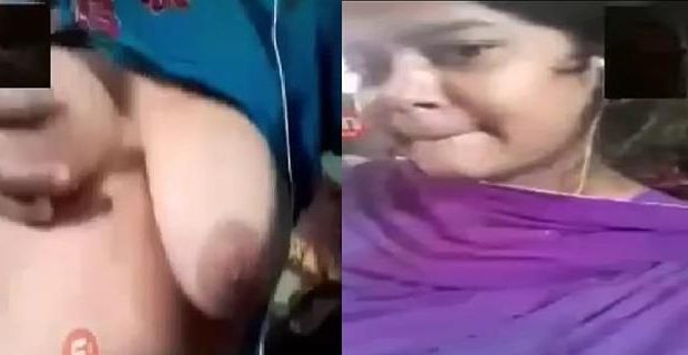 Marathi girlfriend ki big boobs aur pussy sex mms