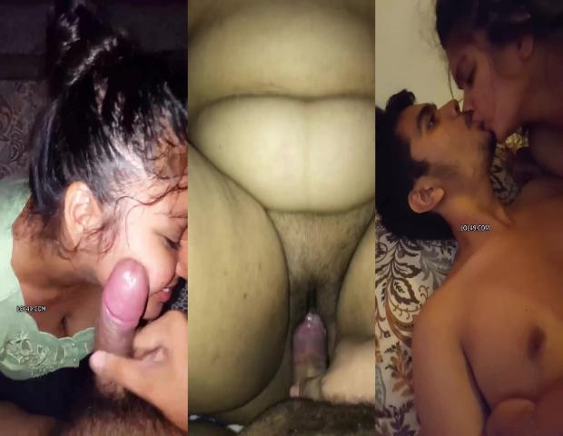 Noida chubby girl ko hotel le jakar nanga choda lover video