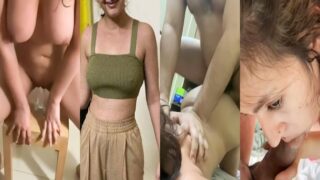 Red Bull pikar ex-girlfriend sath hard sex kiya ladka clip