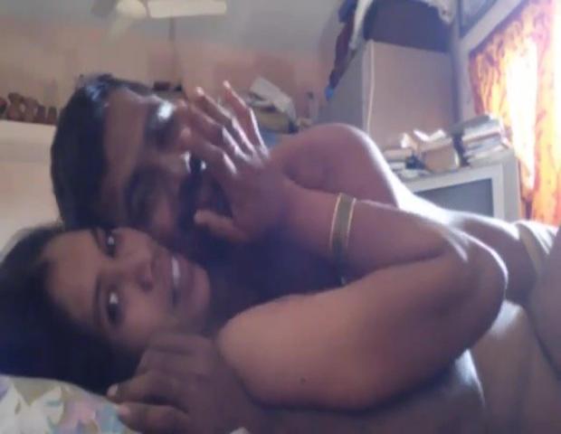 Sharmili Marathi wife ki nude romance lover sath desimms